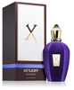 Picture of Xerjoff Accento Perfume EDP 100 ml Tester