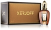 Picture of Xerjoff Alexandria III Perfume EDP 50 ml