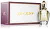 Picture of Xerjoff Allende Perfume EDP 50 ml
