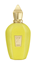 Изображение Xerjoff Amabile Perfume EDP 100ml Tester
