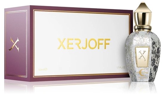 Изображение Xerjoff Apollonia Perfume PAR 50 ml