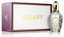Изображение Xerjoff Apollonia Perfume PAR 50 ml