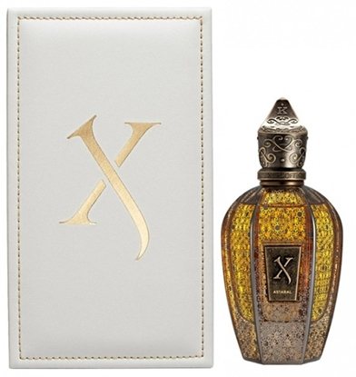 Attēls no Xerjoff Astaral Perfume PAR 100 ml