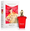 Picture of Xerjoff Casamorati Bouquet Ideale Perfume EDP 30 ml