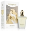 Изображение Xerjoff Casamorati Dama Bianca Perfume EDP 30 ml