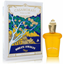 Attēls no Xerjoff Casamorati Dolce Amalfi Perfume EDP 30ml