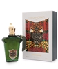 Picture of Xerjoff Casamorati Fiero Perfume EDP 100ml