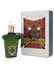 Изображение Xerjoff Casamorati Fiero Perfume EDP 100ml