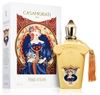 Picture of Xerjoff Casamorati Fiore d'Ulivo Perfume EDP 100 ml