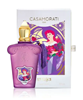 Picture of Xerjoff Casamorati La Tosca Perfume EDP 100ml