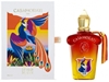 Изображение Xerjoff Casamorati Levar Del Sole Perfume EDP 100 ml