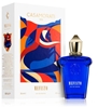 Изображение Xerjoff Casamorati Mefisto Perfume EDP 30 ml