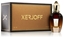 Attēls no Xerjoff Ceylon Perfume PAR 50 ml