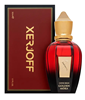Изображение Xerjoff Coffee Break Golden Moka Perfume EDP 50ml