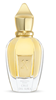 Picture of Xerjoff Cruz del Sur I Perfume EDP 50ml Tester