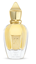 Изображение Xerjoff Cruz del Sur I Perfume EDP 50ml Tester
