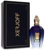 Picture of Xerjoff Don Perfume EDP 100 ml