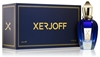 Picture of Xerjoff Don Perfume EDP 50 ml