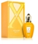 Изображение Xerjoff Erba Gold Perfume EDP 50 ml