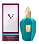 Изображение Xerjoff Erba Pura Perfume EDP 100ml