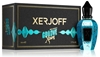 Picture of Xerjoff Groove Xcape Perfume PAR 50 ml