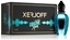 Изображение Xerjoff Groove Xcape Perfume PAR 50 ml
