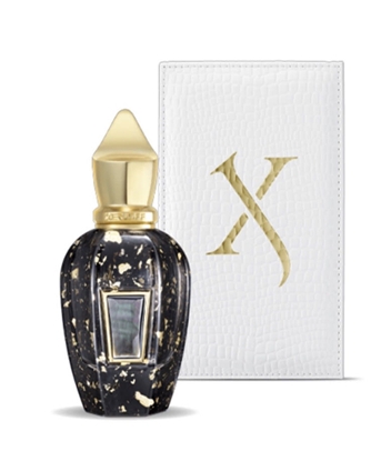 Attēls no Xerjoff Homme Anniversary Perfume EDP 50ml