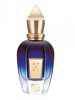 Изображение Xerjoff Join the Club - More Than Words Perfume EDP 50ml