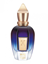 Attēls no Xerjoff Join the Club - More Than Words Perfume EDP 50ml