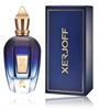 Изображение Xerjoff Join the Club Comandante Perfume EDP 100 ml