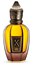 Изображение Xerjoff Kemi Collection Aqua Regia Perfume PAR 100 ml Tester