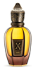 Picture of Xerjoff Kemi Collection Hayat Perfume PAR 50 ml