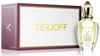 Picture of Xerjoff Kobe Perfume EDP 50 ml