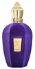 Picture of Xerjoff Laylati Perfume EDP 100 ml Tester