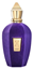 Изображение Xerjoff Laylati Perfume EDP 100 ml Tester