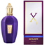 Attēls no Xerjoff Laylati Perfume EDP 100ml