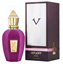 Picture of Xerjoff Muse Perfume EDP 100 ml