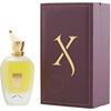 Picture of Xerjoff Naxos Perfume EDP 100ml