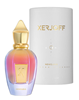 Picture of Xerjoff Newcleus Perfume EDP 50ml