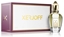 Attēls no Xerjoff Oesel Perfume EDP 50 ml