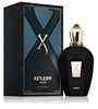 Picture of Xerjoff Opera Perfume EDP 100 ml