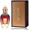 Picture of Xerjoff Oud Stars Fars Perfume EDP 50 ml