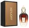 Picture of Xerjoff Oud Stars Malesia Perfume EDP 50 ml