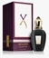 Изображение Xerjoff Ouverture Perfume EDP 50 ml