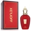 Attēls no Xerjoff Red Hoba Perfume EDP 100 ml