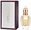 Изображение Xerjoff Shooting Stars Nio Perfume EDP 50 ml