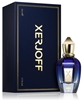 Picture of Xerjoff Shunkoin Perfume EDP 50 ml