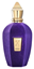 Picture of Xerjoff Soprano Perfume EDP 100 ml Tester