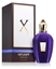Изображение Xerjoff Soprano Perfume EDP U 100 ml