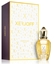 Attēls no Xerjoff Starlight PAR Perfume 50 ml